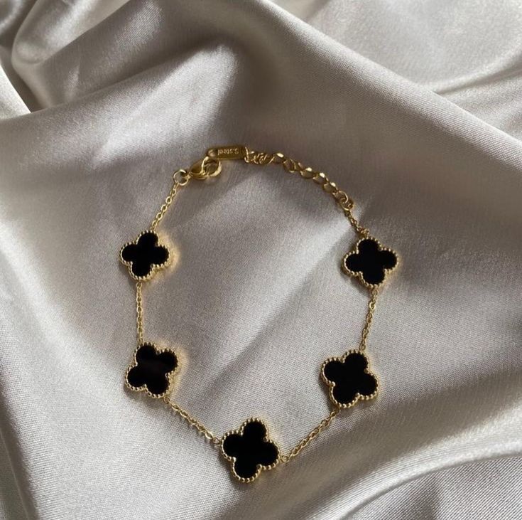 Van Cleef
