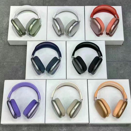 AIRPODS MAX