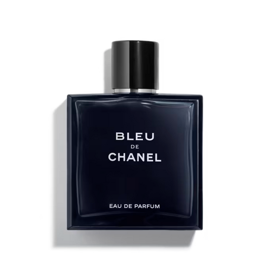 BLEU DE CHANEL master