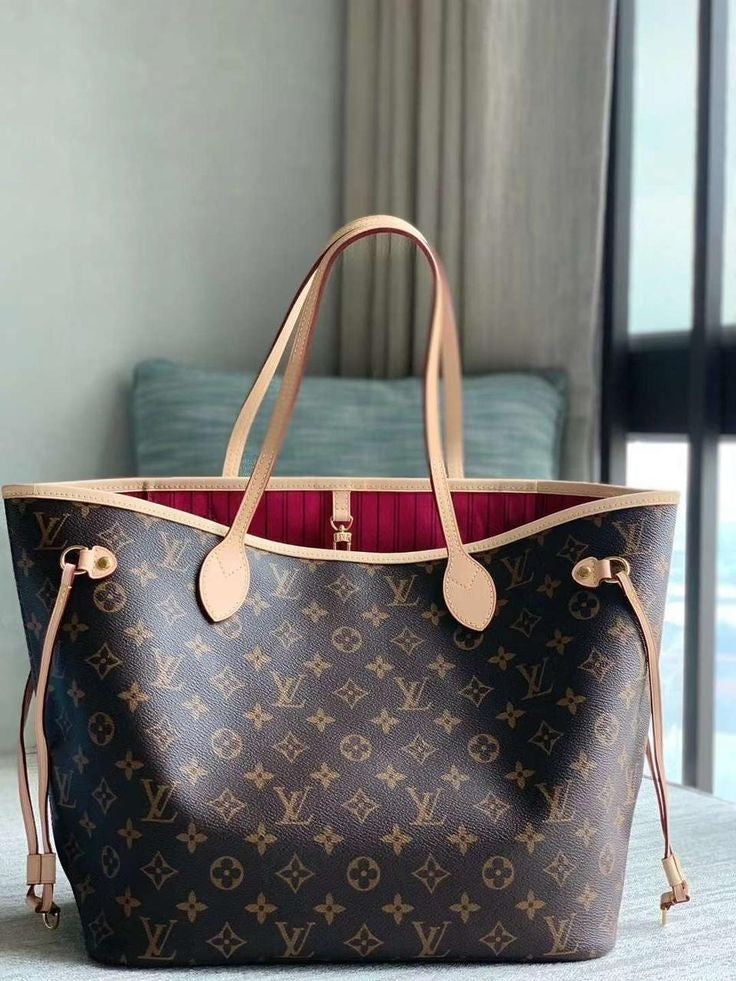 Lv bags