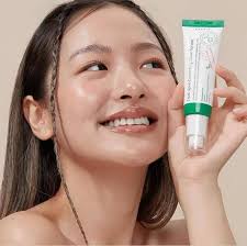 AXIS-Y Dark Spot Correcting Glow Serum - 50ml | اكسس-واي سيروم مصحح للتصبغات - 50 مل