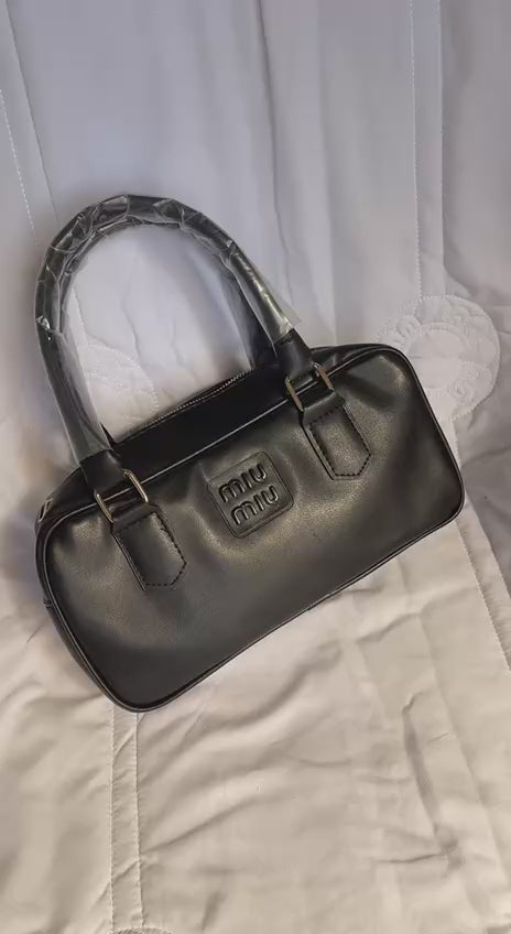 حقيبة ميو ميو التريندي كوبي ✨.